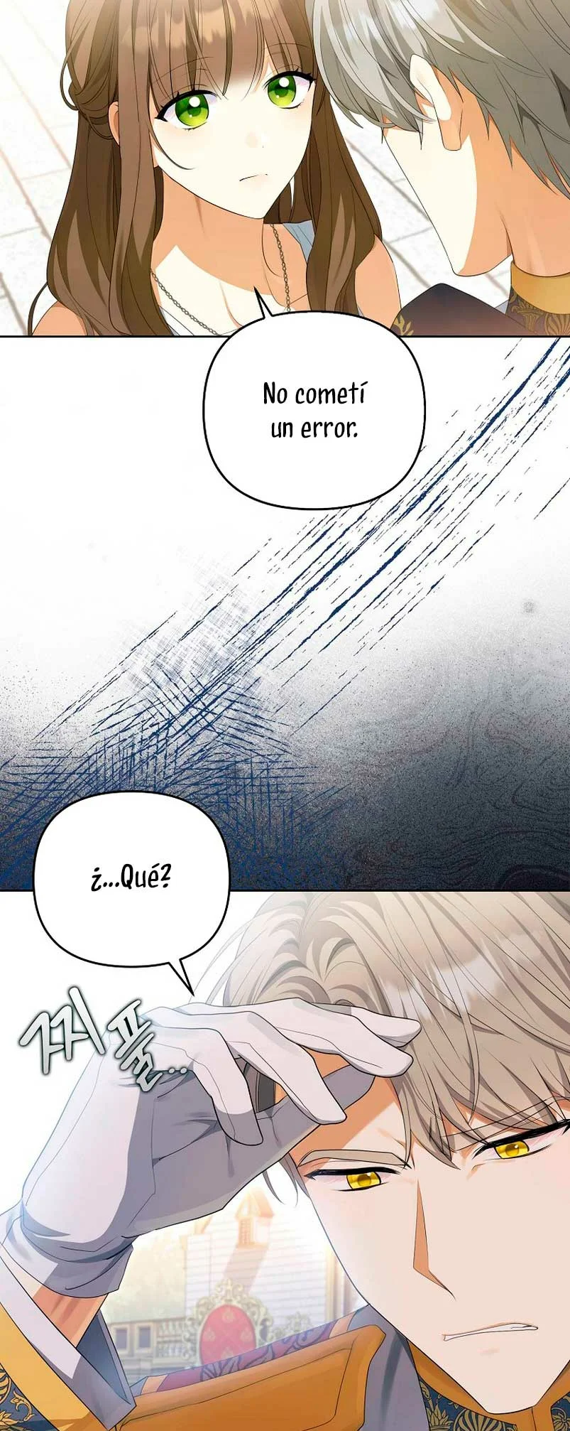 Página 68 del Manga