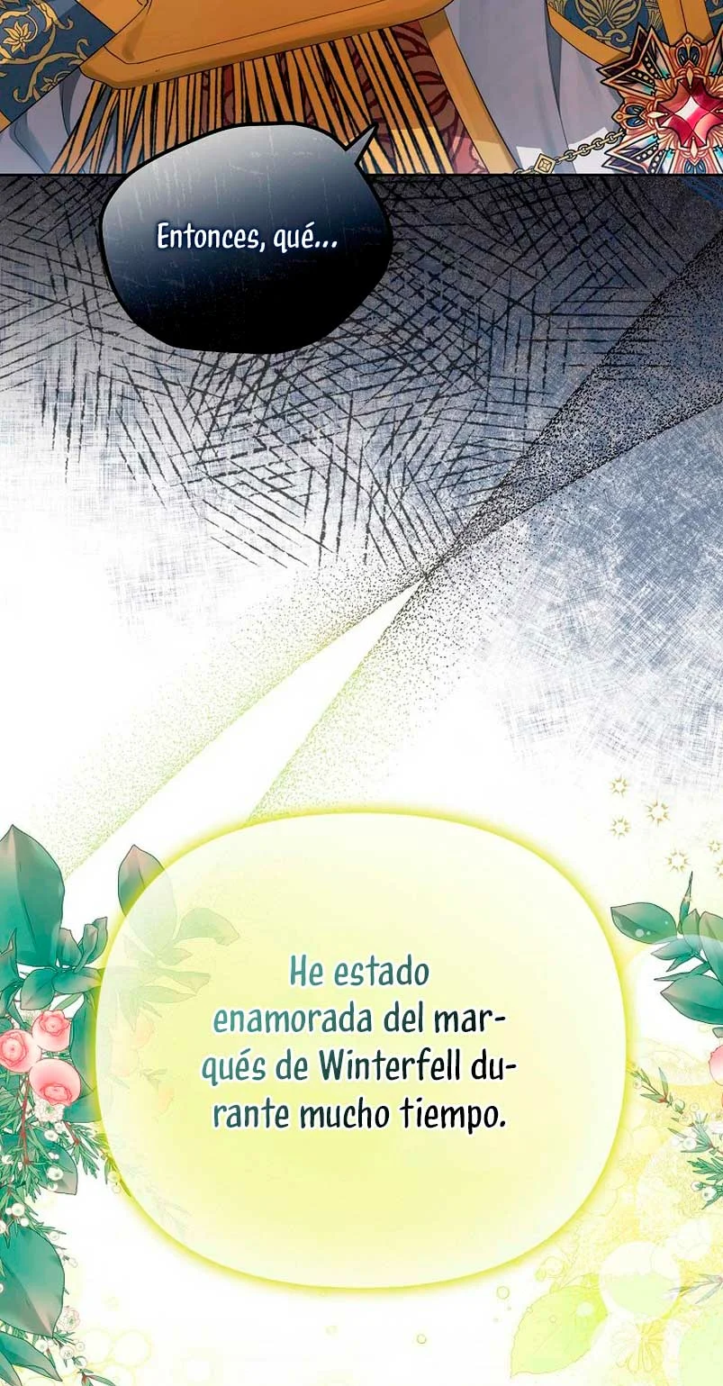 Página 69 del Manga