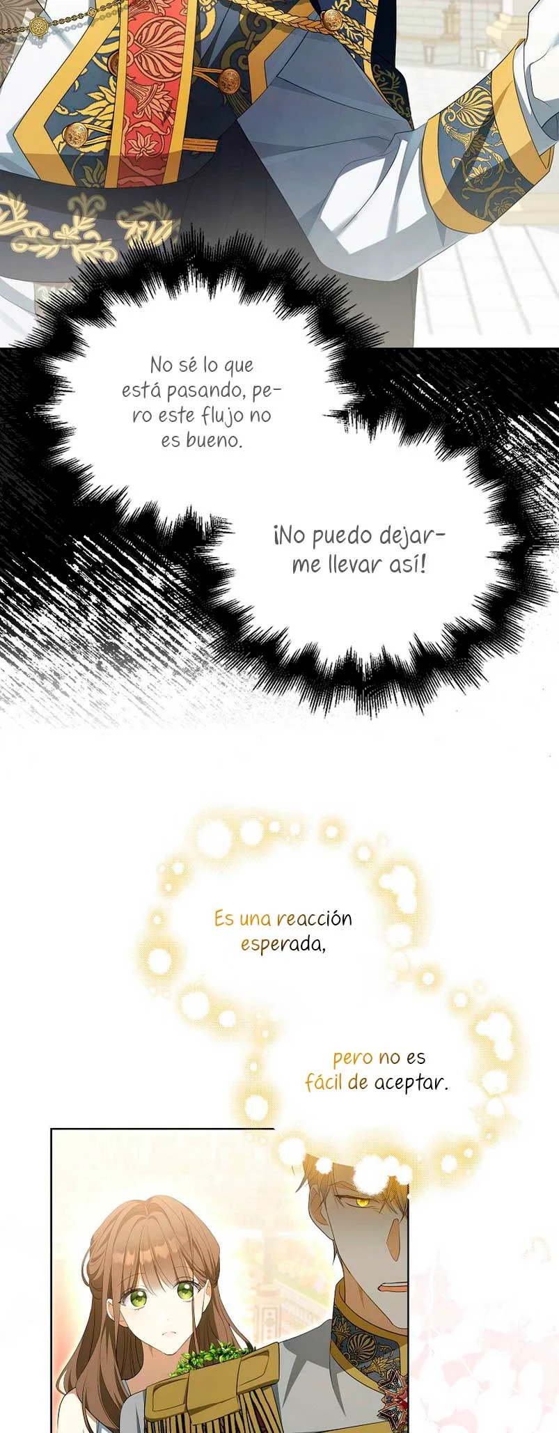 Página 79 del Manga