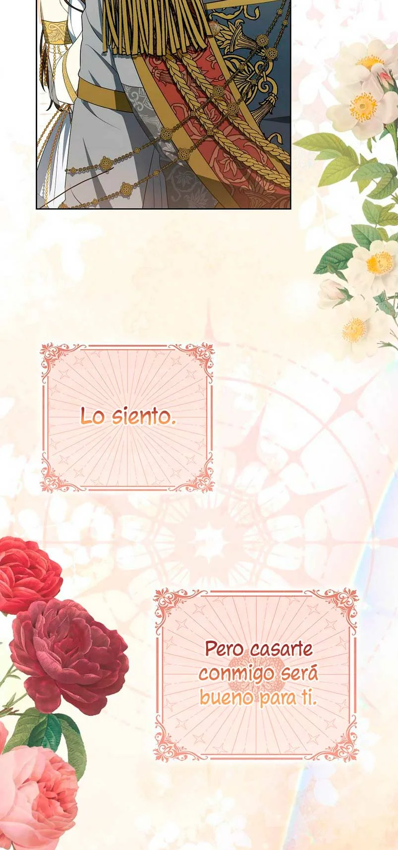 Página 80 del Manga