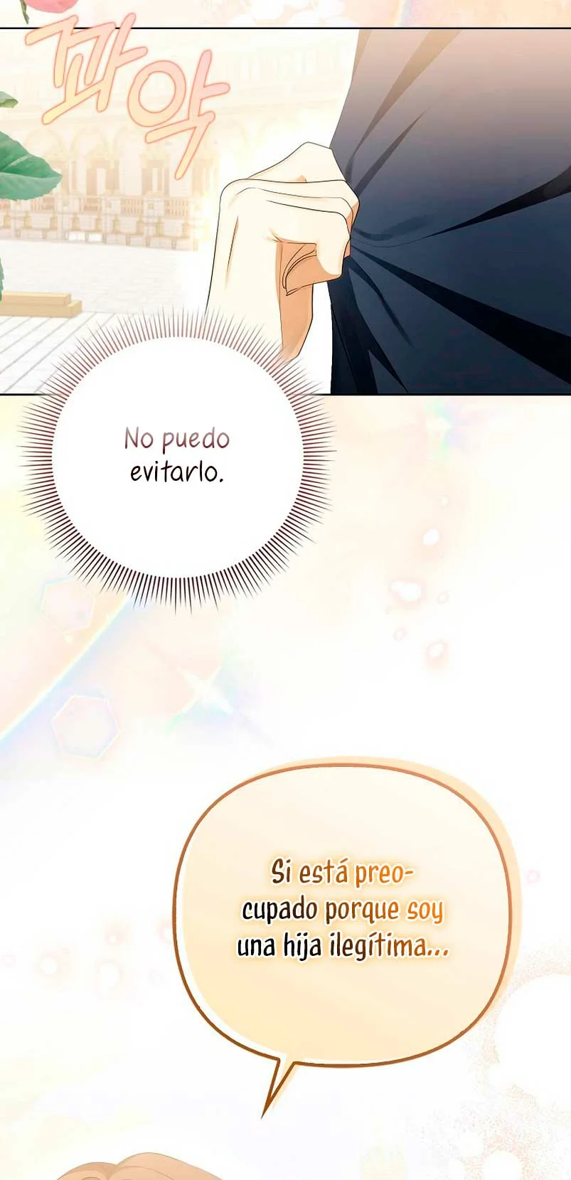 Página 81 del Manga