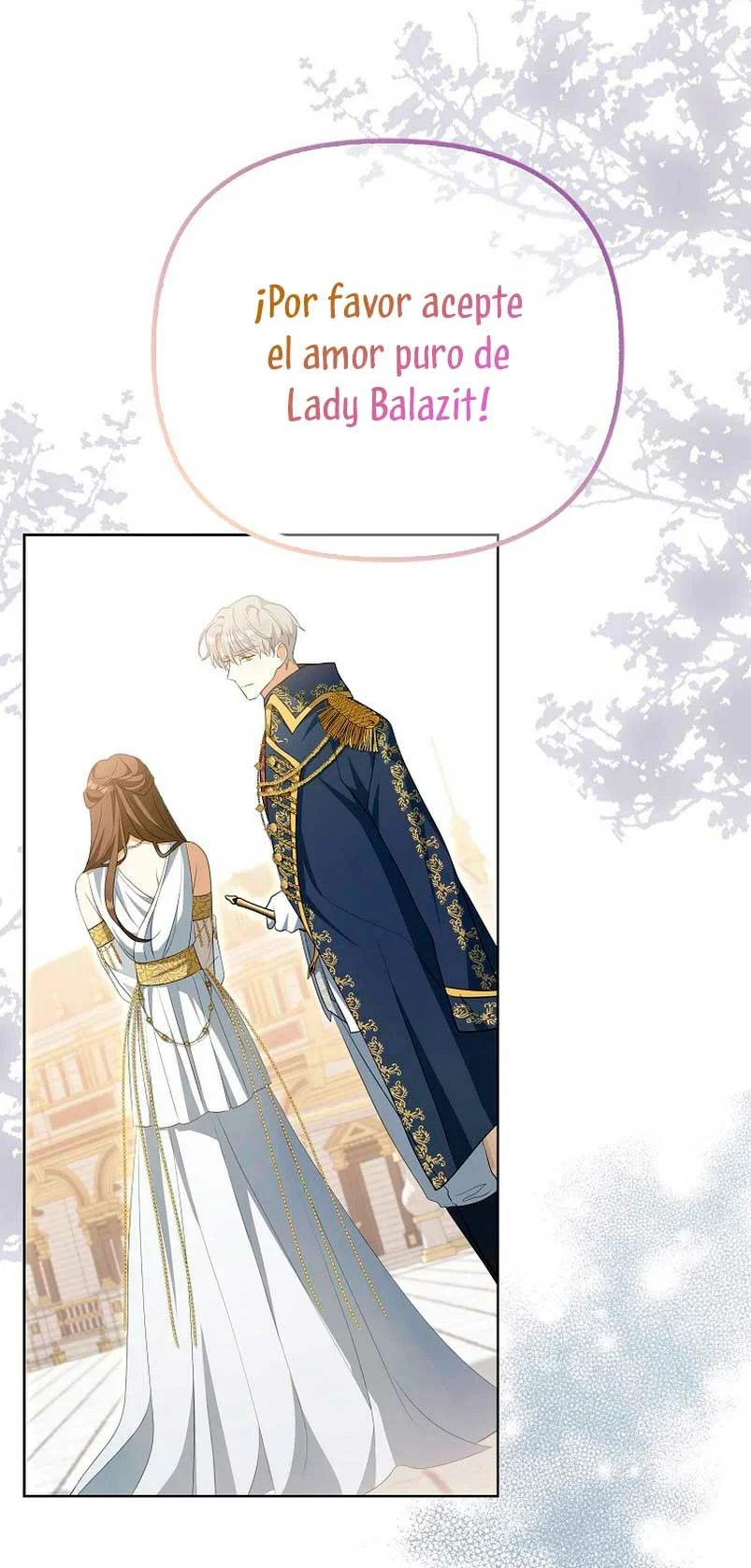 Página 86 del Manga