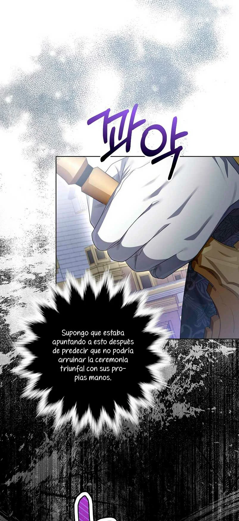 Página 87 del Manga