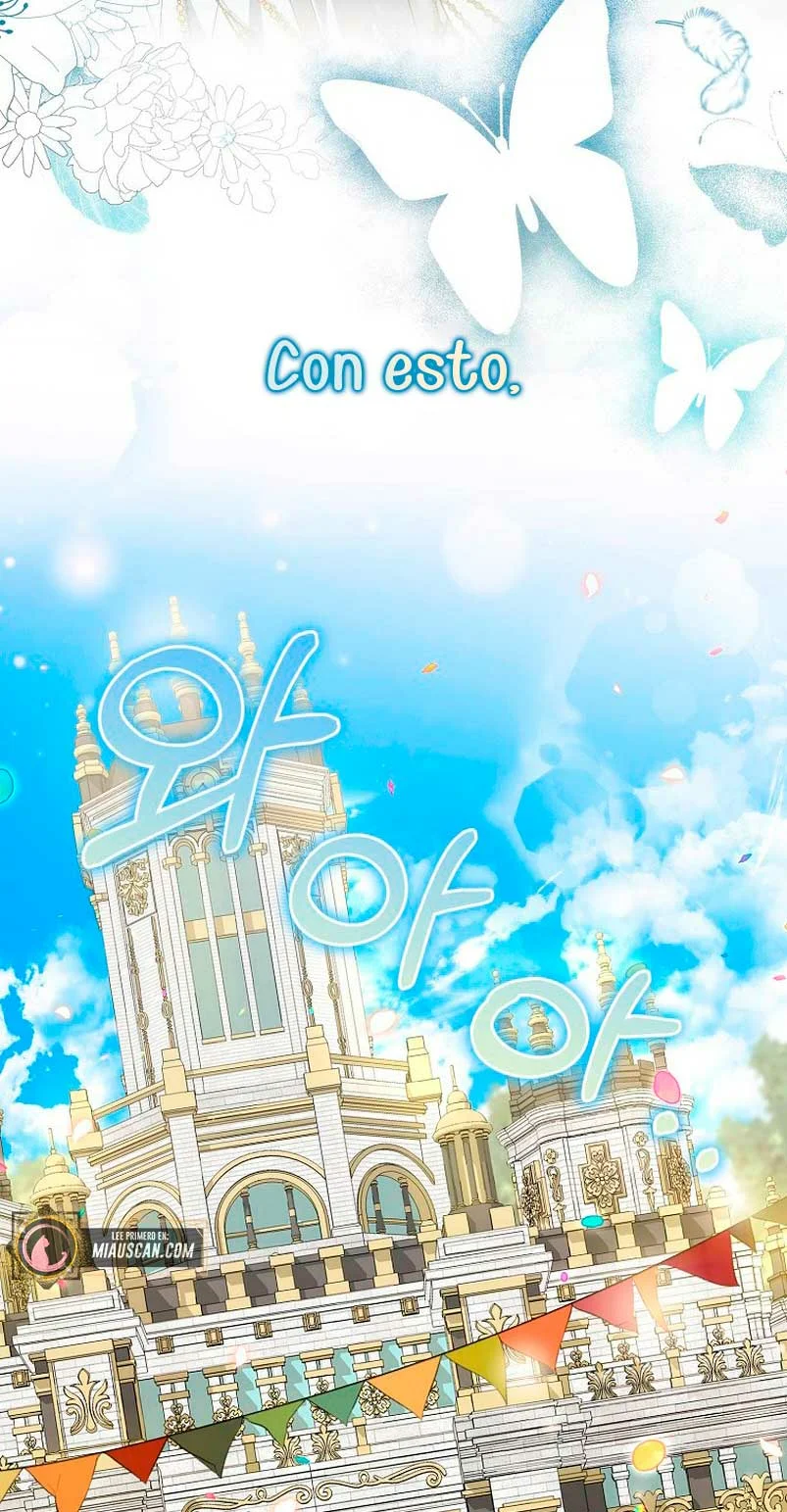 Página 91 del Manga