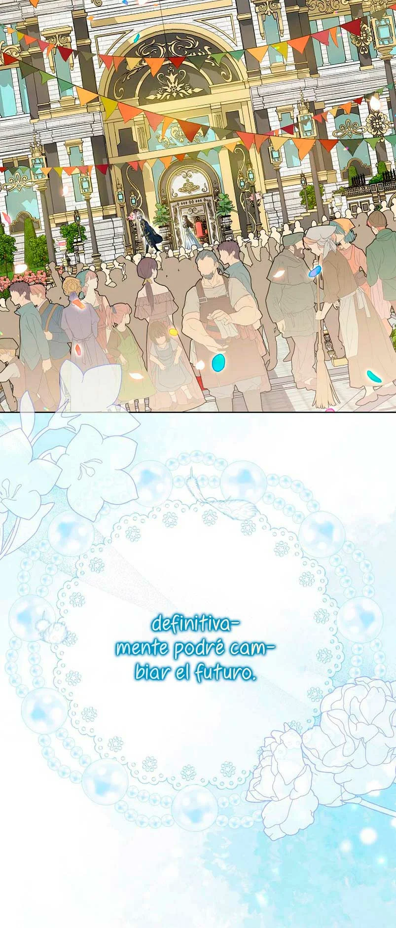 Página 92 del Manga