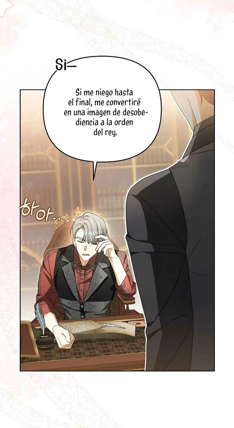 Página 43 del Manga