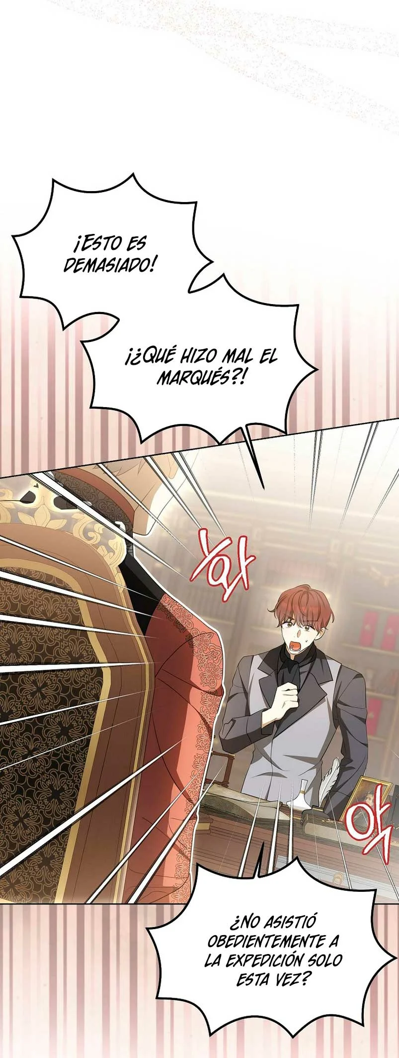 Página 44 del Manga