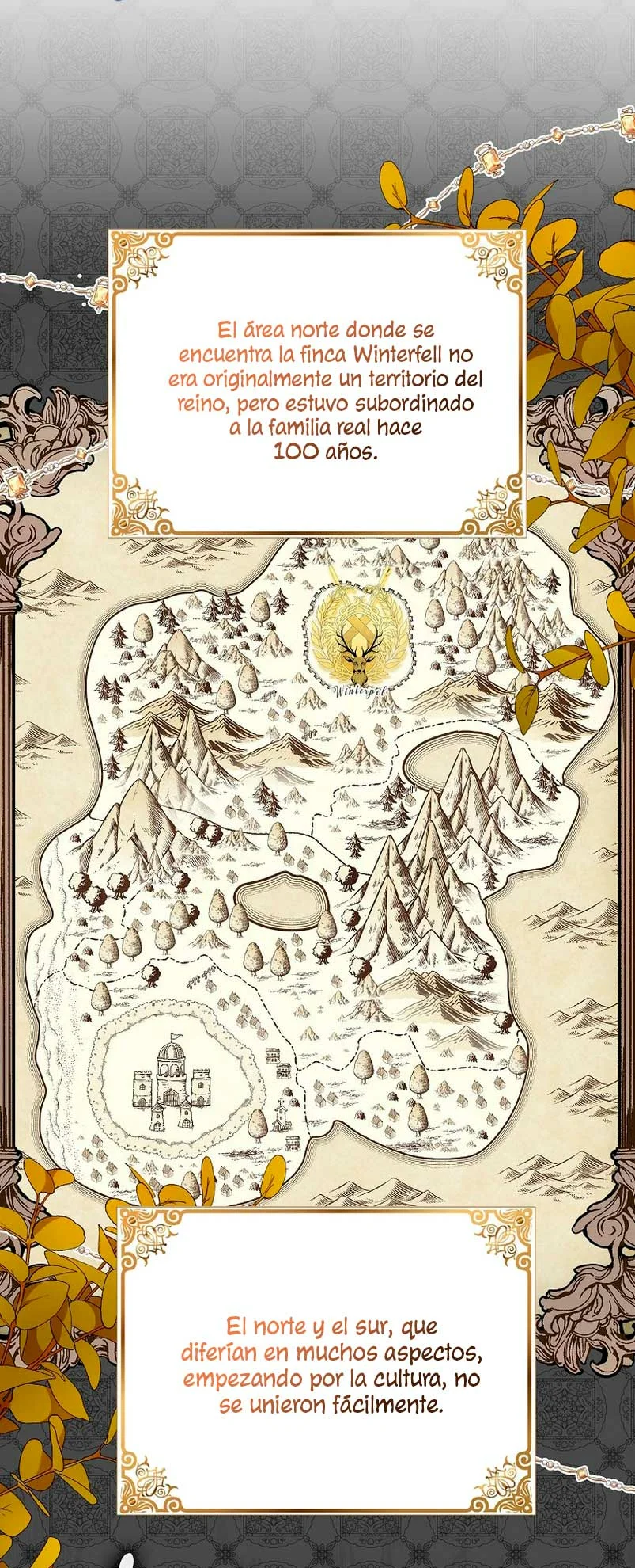 Página 47 del Manga