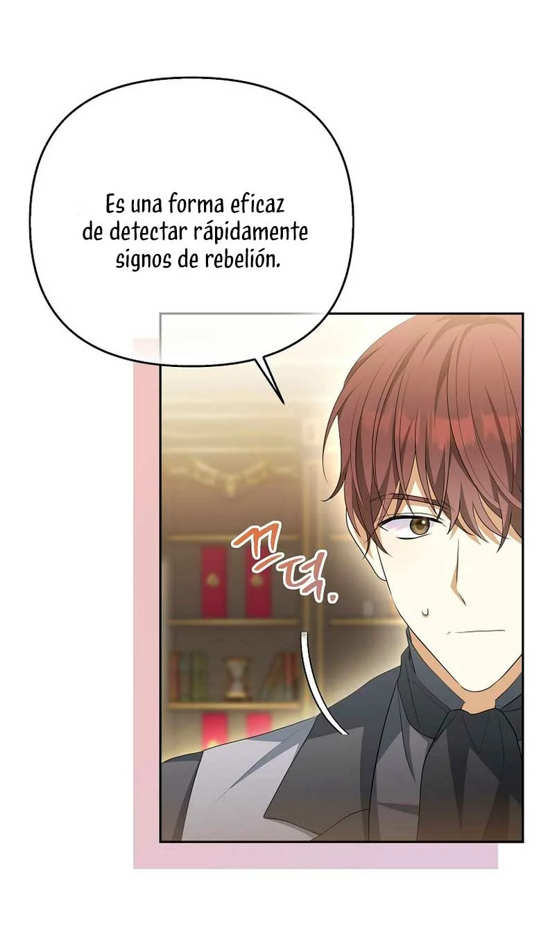 Página 55 del Manga