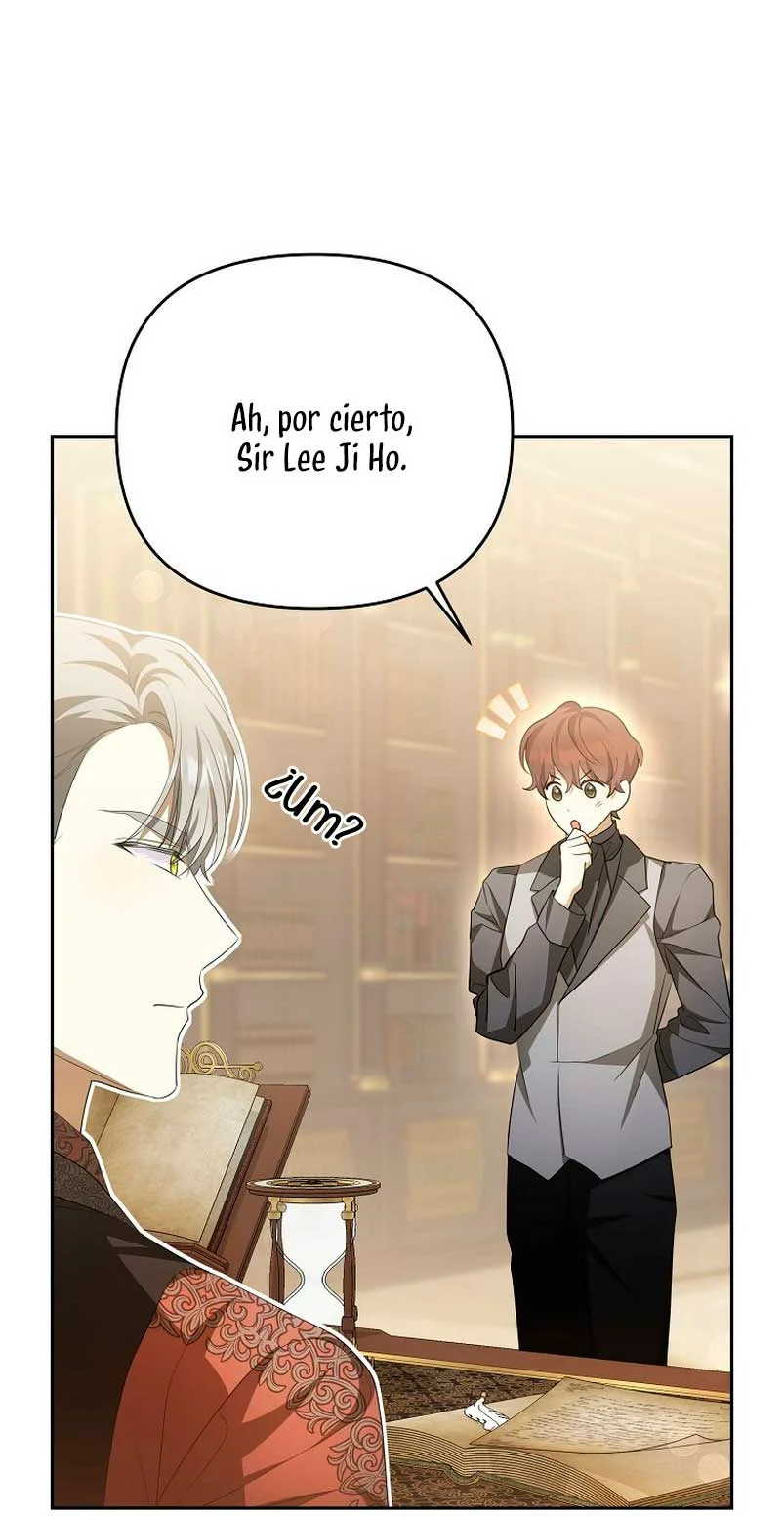 Página 56 del Manga