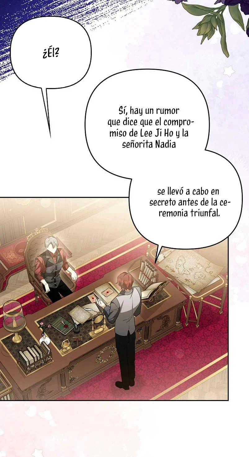 Página 59 del Manga