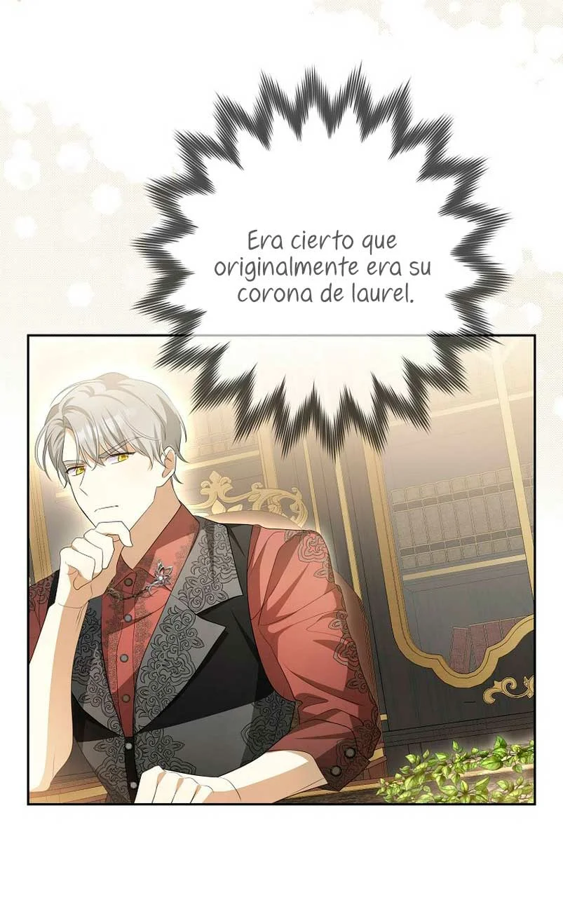 Página 62 del Manga