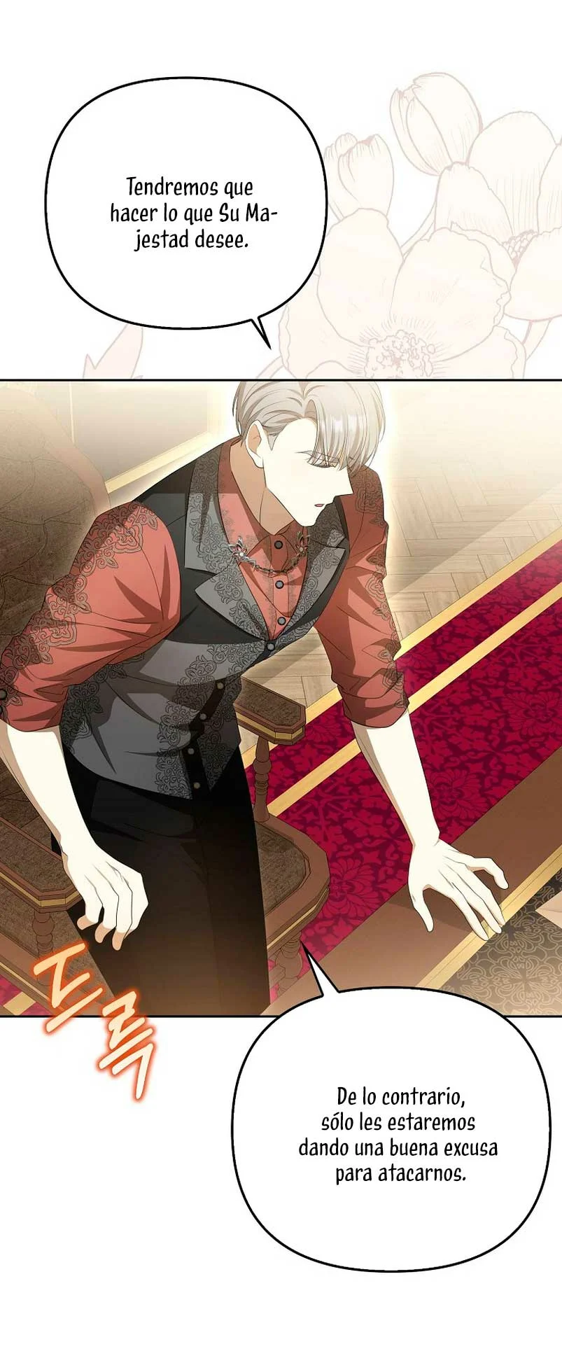 Página 63 del Manga