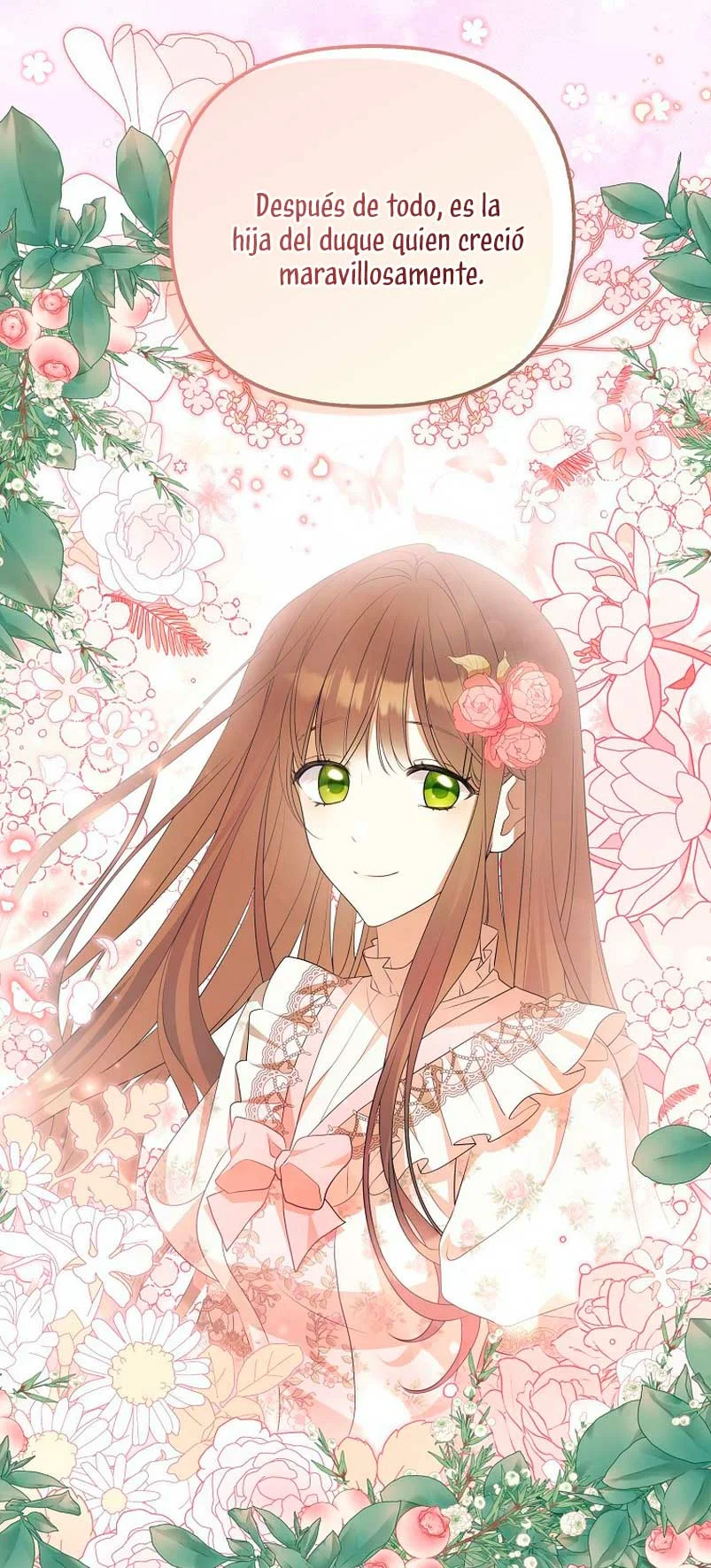 Página 66 del Manga