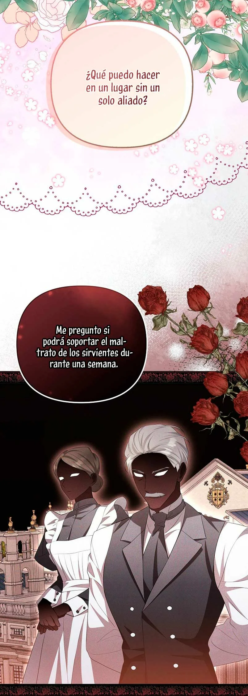 Página 67 del Manga