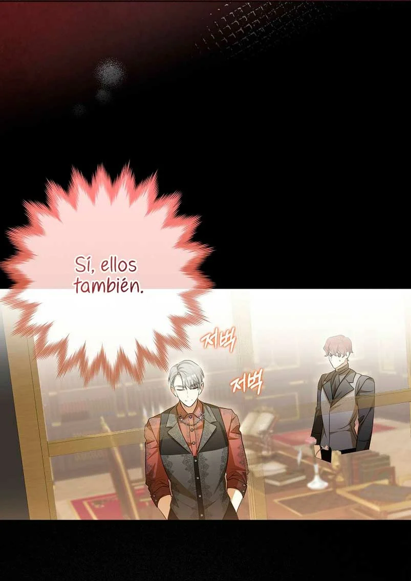 Página 68 del Manga