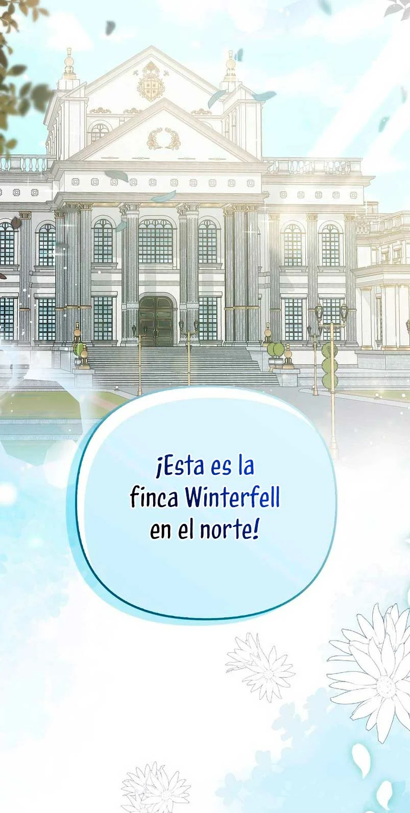 Página 42 del Manga