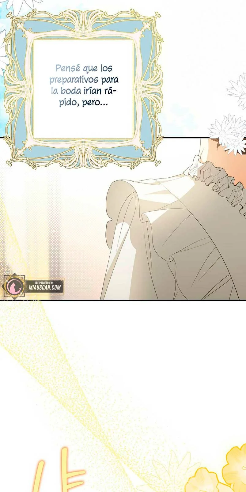 Página 44 del Manga