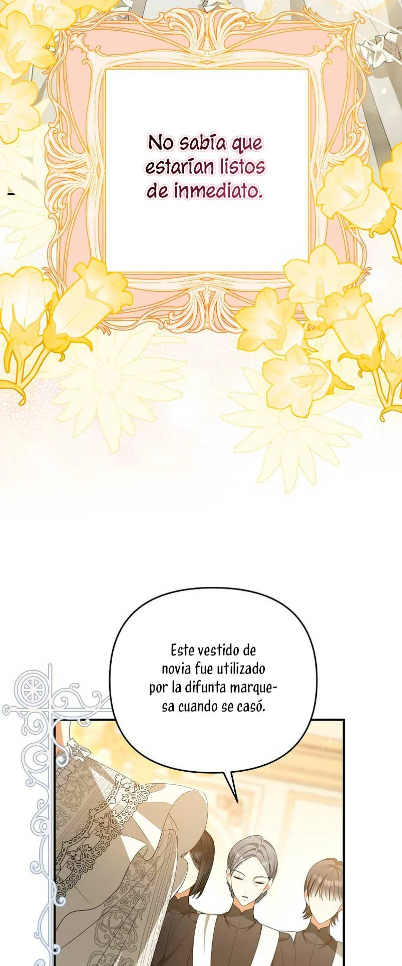 Página 46 del Manga