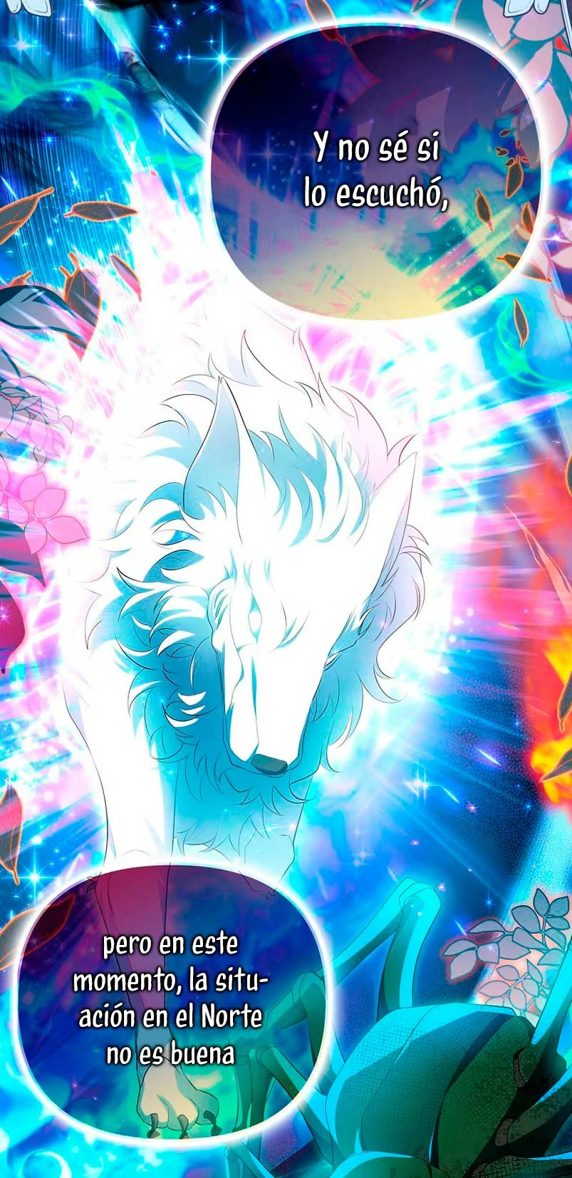 Página 48 del Manga