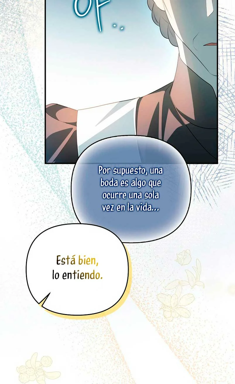 Página 51 del Manga