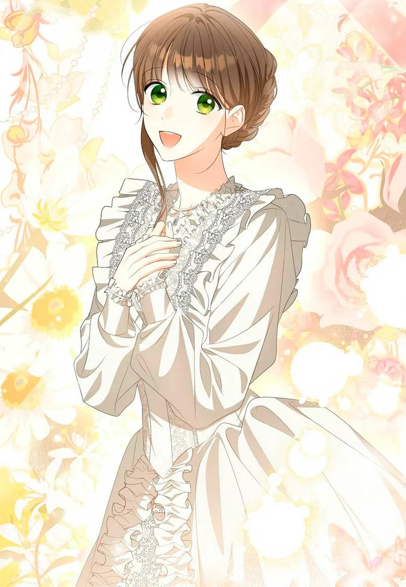 Página 53 del Manga