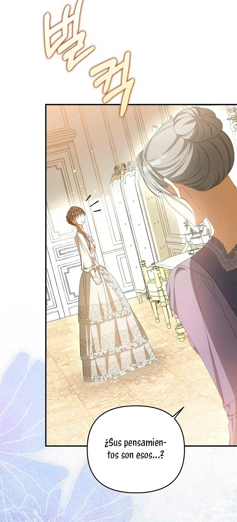 Página 55 del Manga