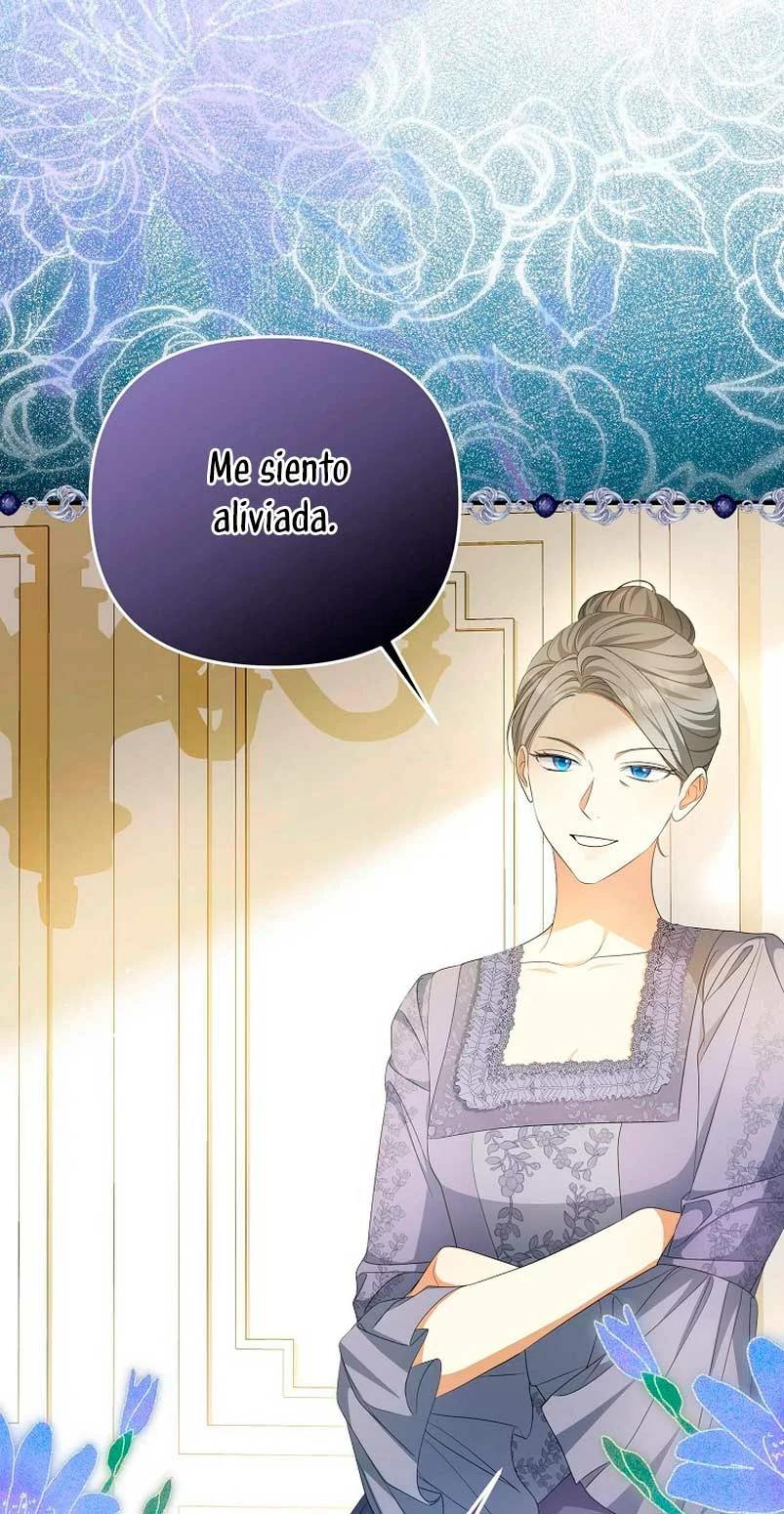 Página 56 del Manga