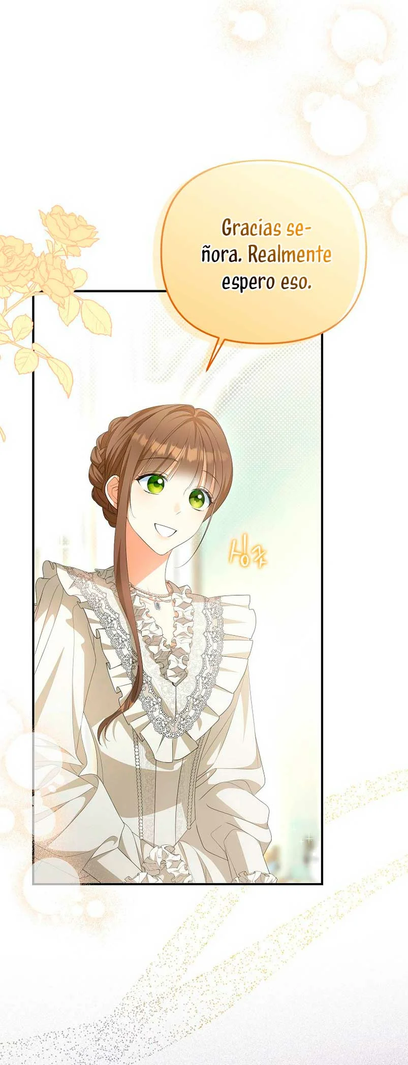 Página 62 del Manga