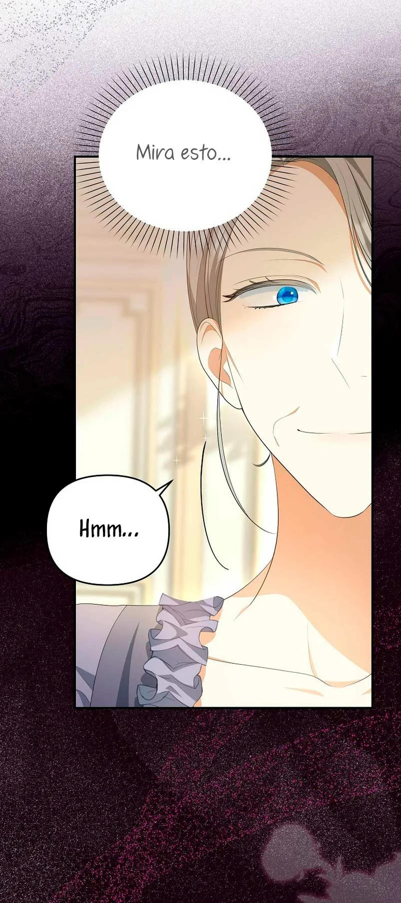 Página 63 del Manga