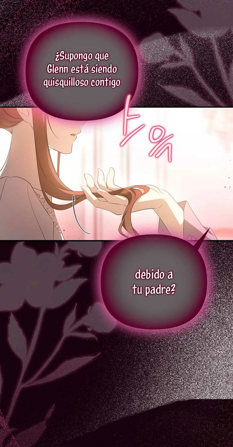 Página 64 del Manga