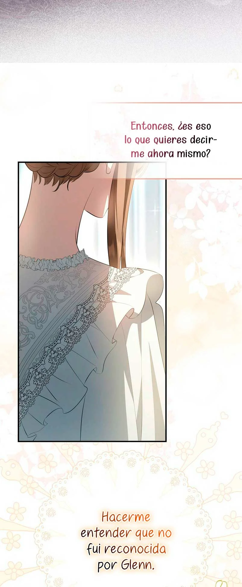 Página 67 del Manga