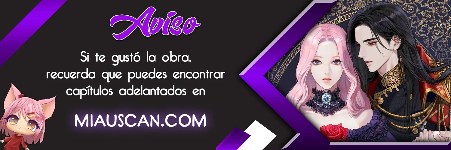 Página 81 del Manga