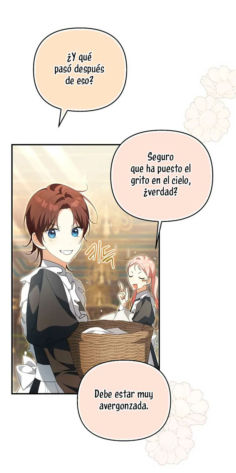 Página 46 del Manga