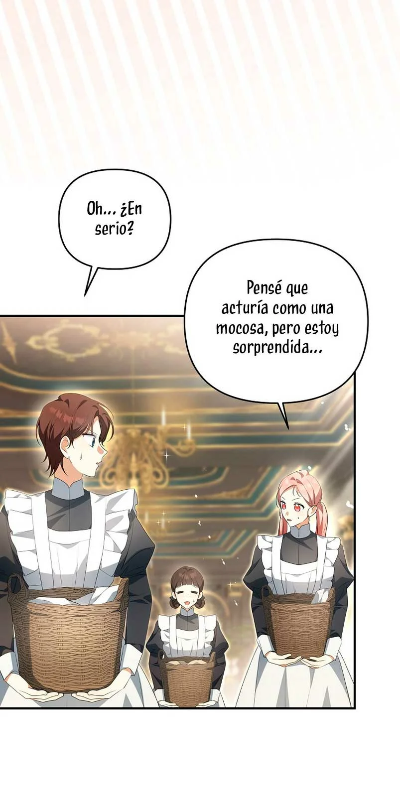 Página 49 del Manga