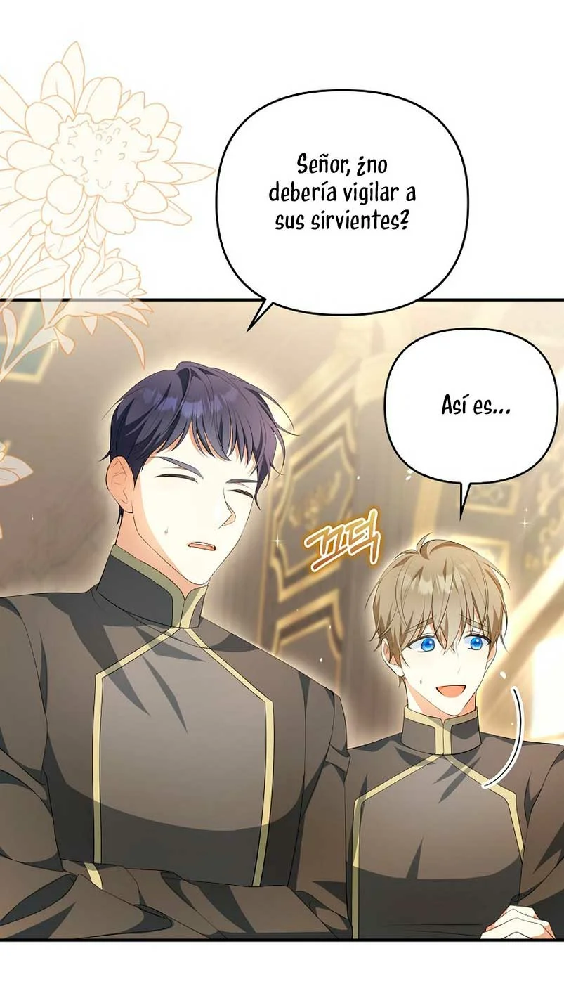 Página 51 del Manga