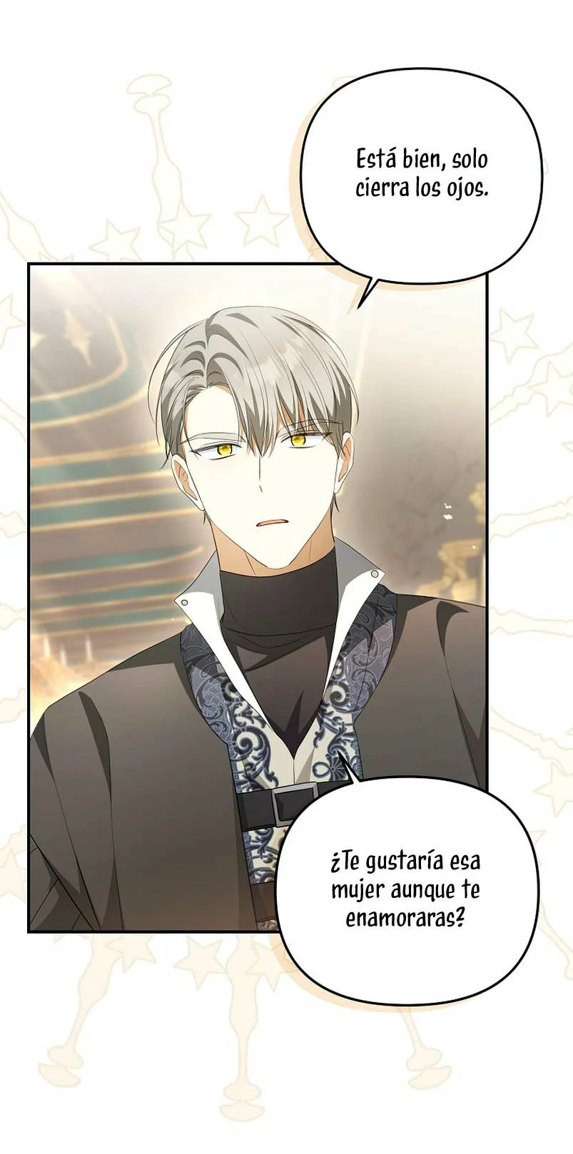 Página 52 del Manga