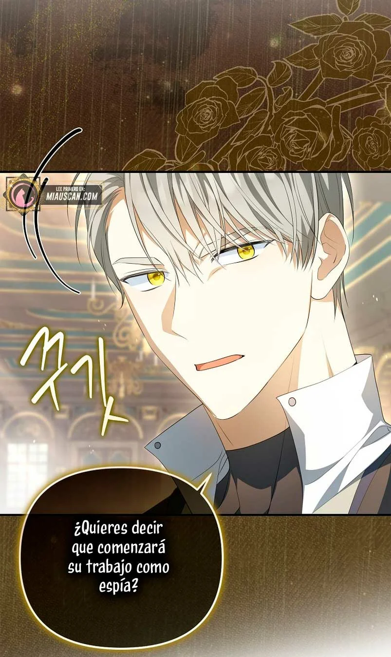 Página 55 del Manga