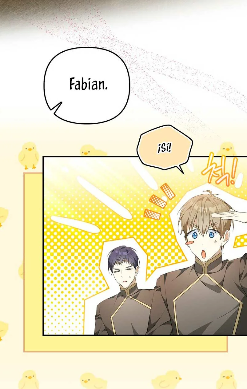 Página 56 del Manga