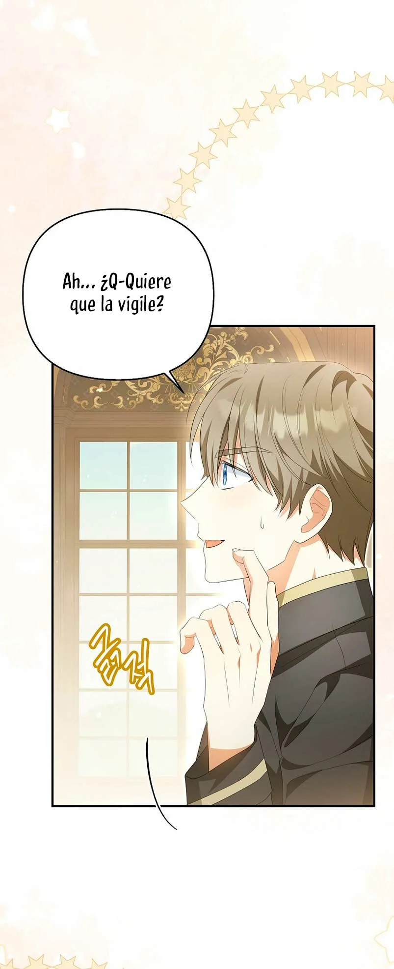 Página 58 del Manga