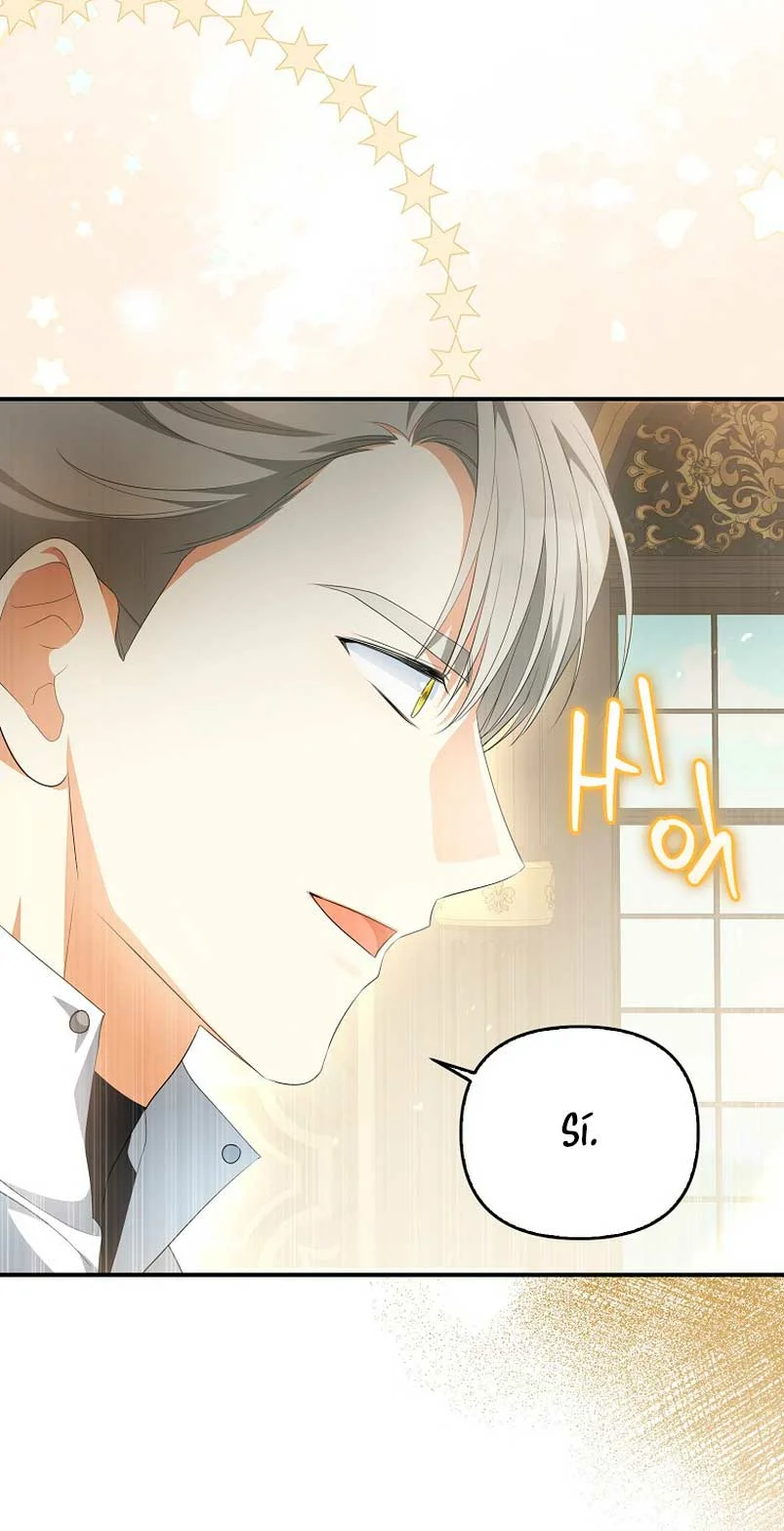 Página 59 del Manga