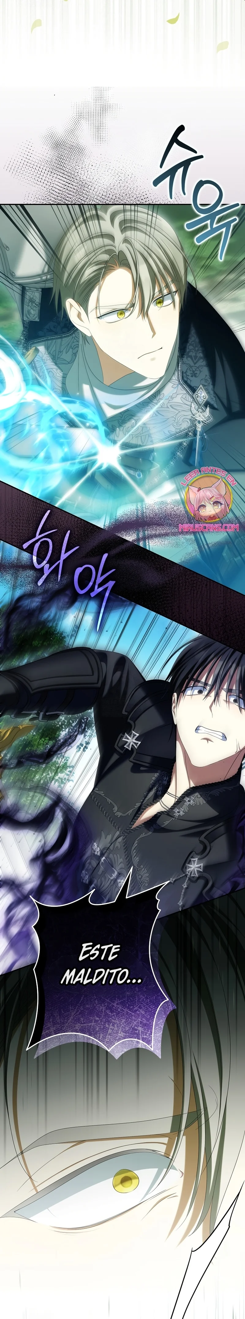 Página 42 del Manga