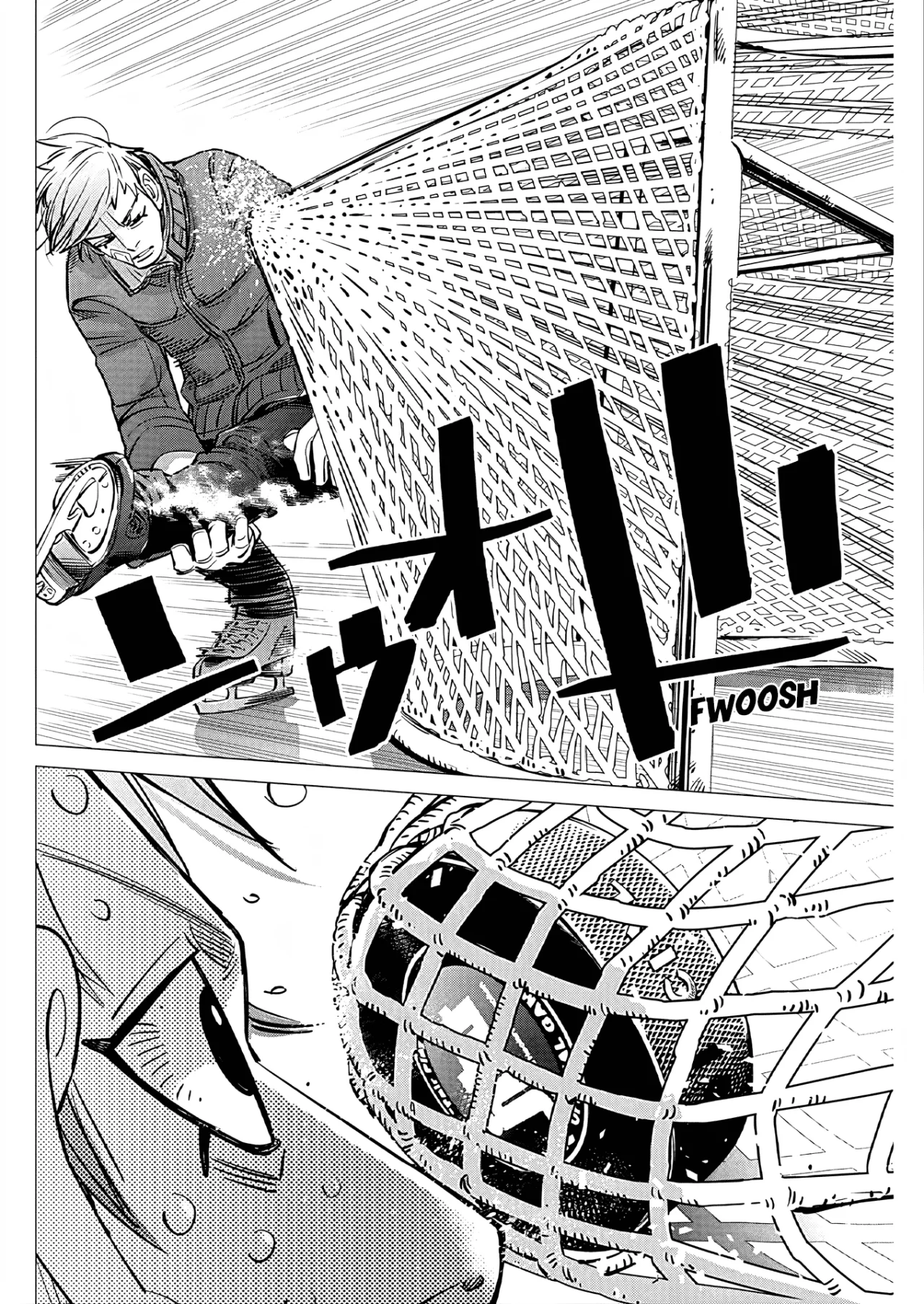 Página 53 del Manga