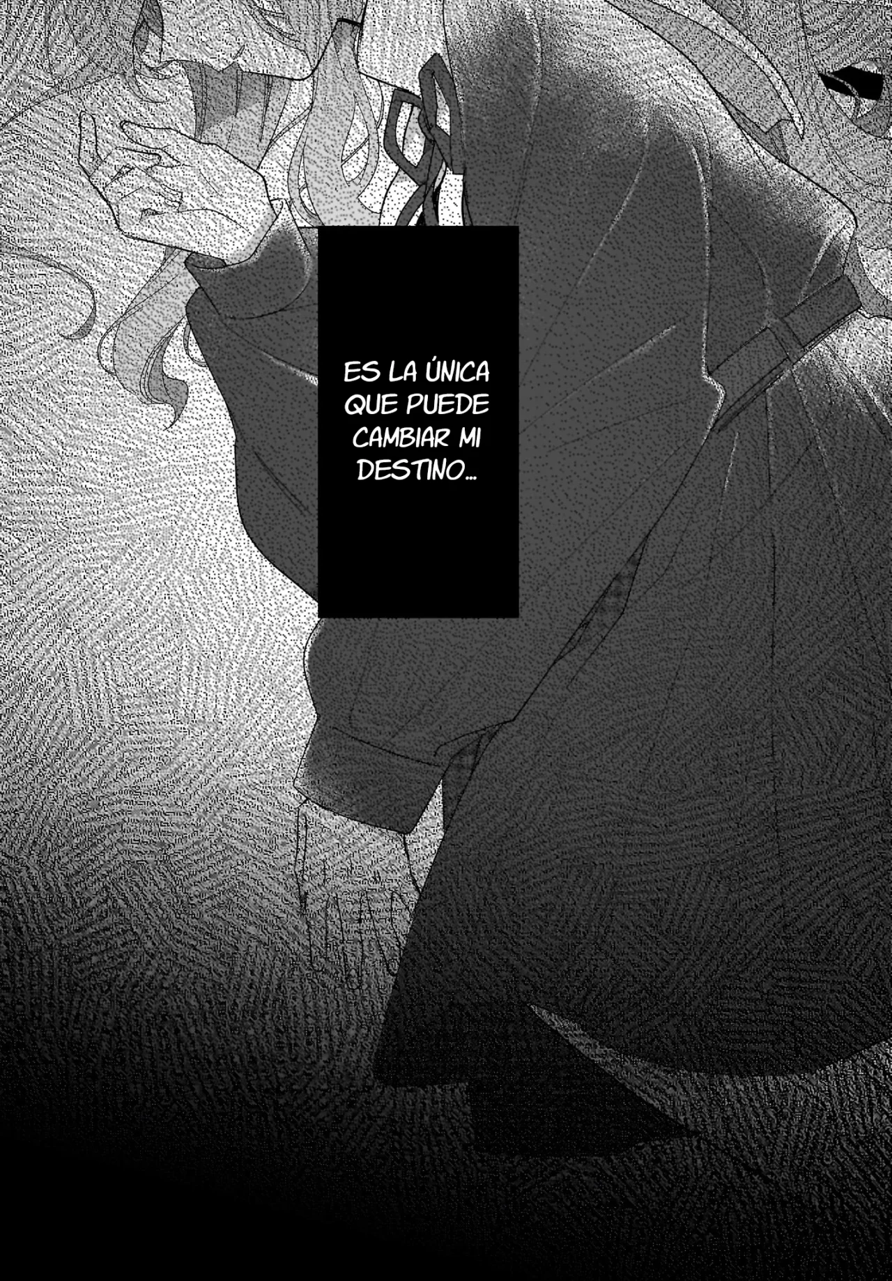 Página 44 del Manga