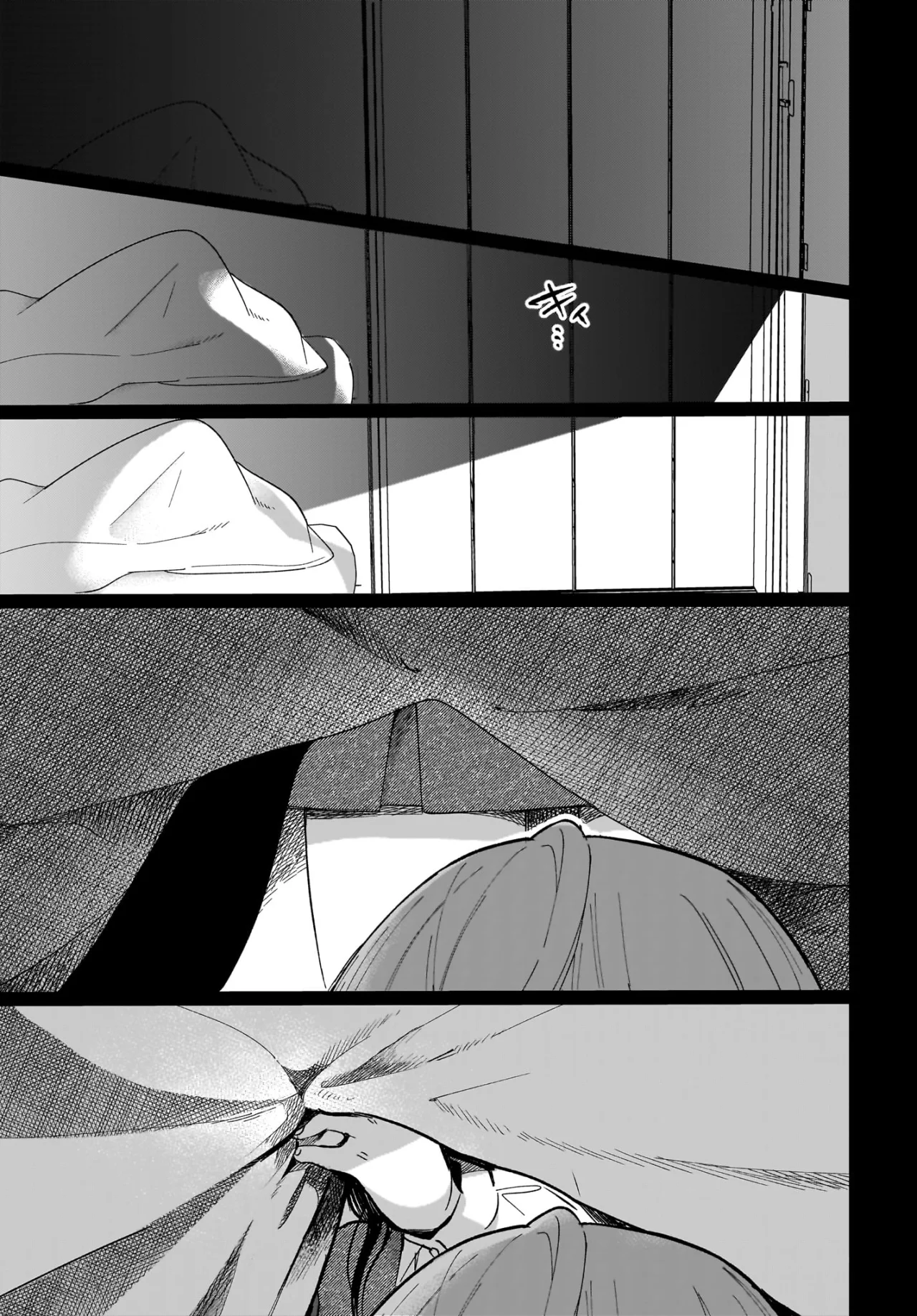 Página 56 del Manga