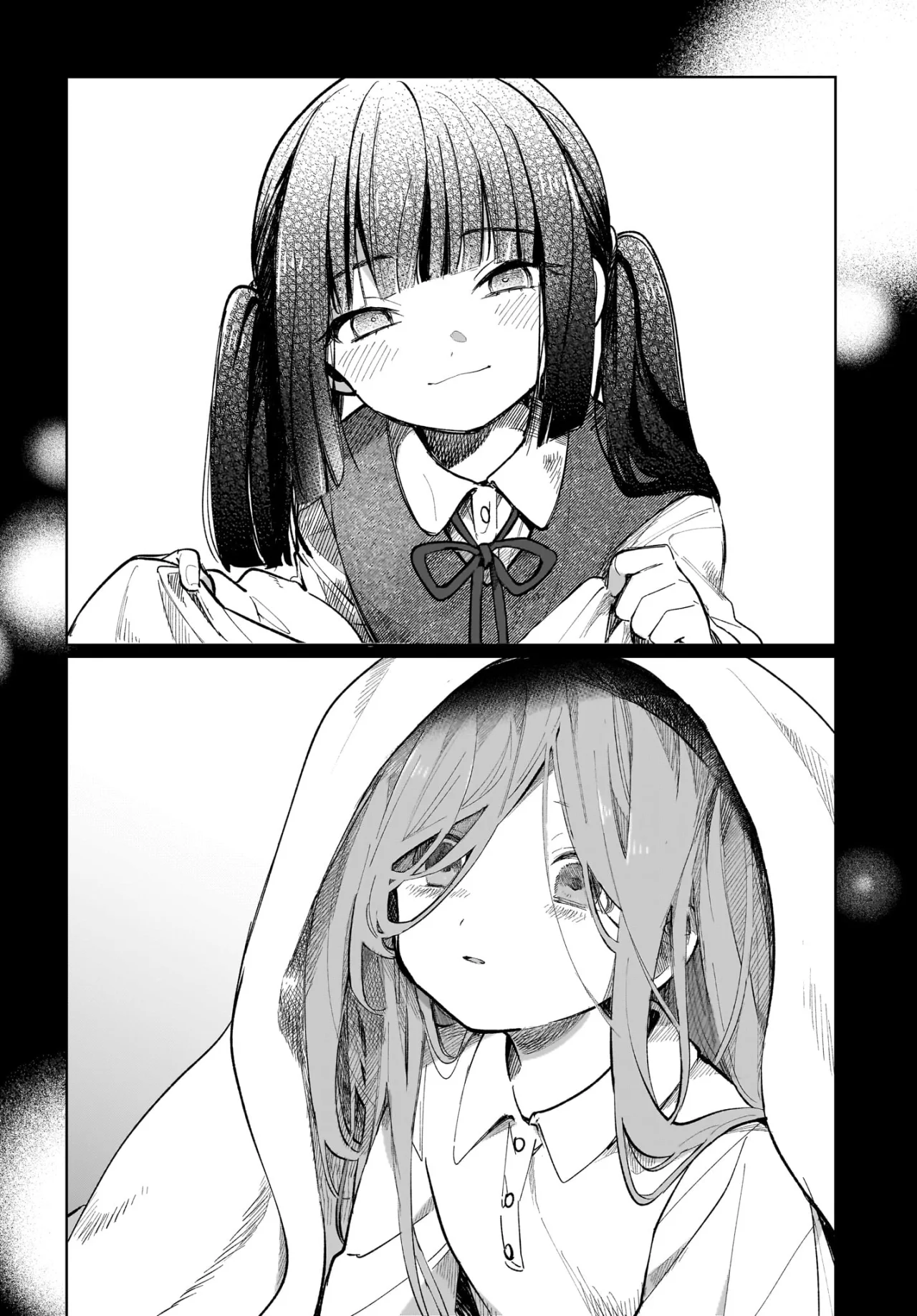 Página 57 del Manga