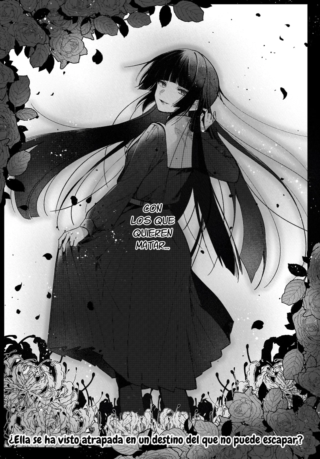 Página 63 del Manga