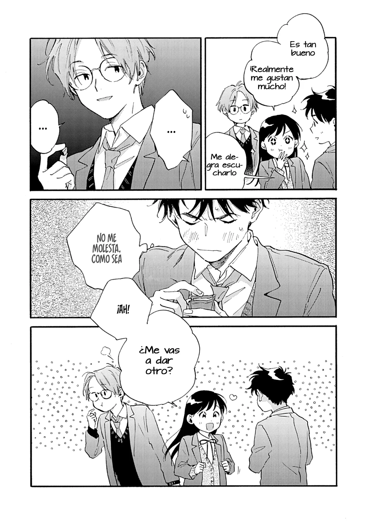 Página 44 del Manga