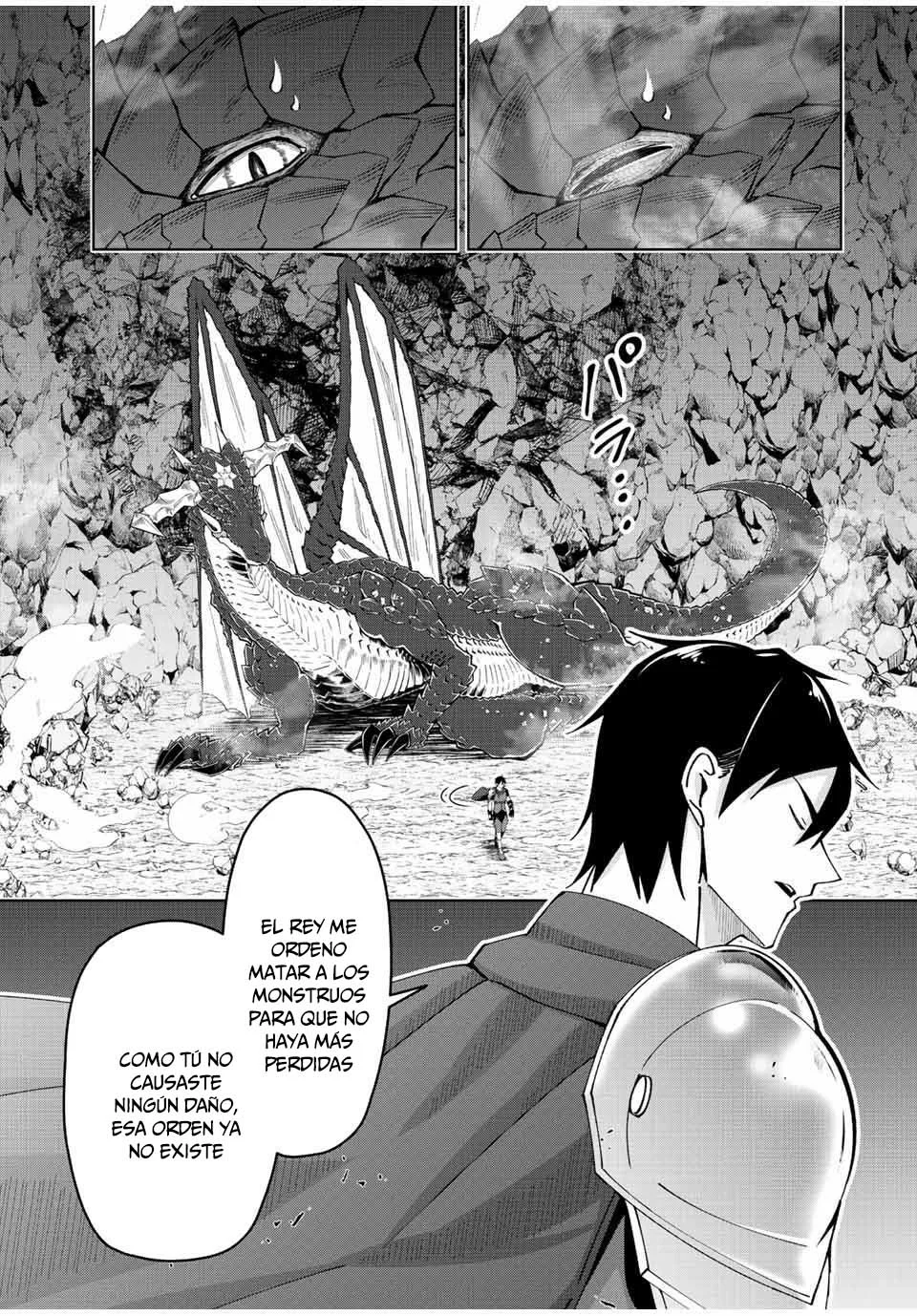 Página 53 del Manga