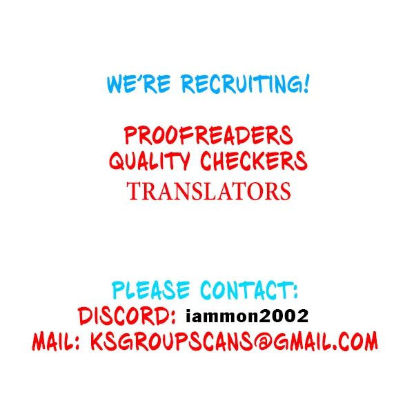 Página 63 del Manga